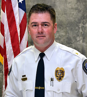 Tim Sopkovich
