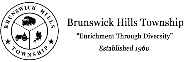 Brunswick Hills Township